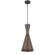 FLERO 20 PENDANT