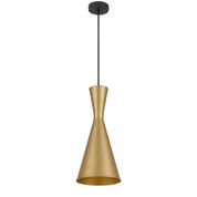 FLERO 20 PENDANT