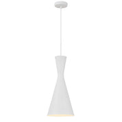 FLERO 20 PENDANT