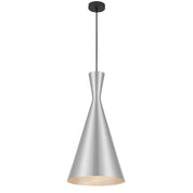 FLERO 30 PENDANT