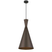 FLERO 30 PENDANT