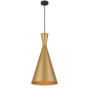 FLERO 30 PENDANT