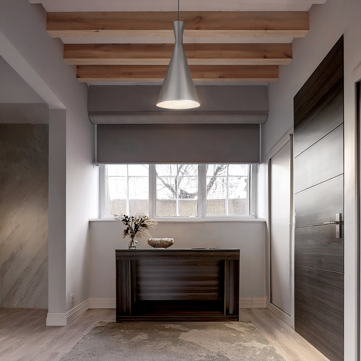 FLERO 30 PENDANT