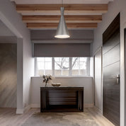 FLERO 30 PENDANT