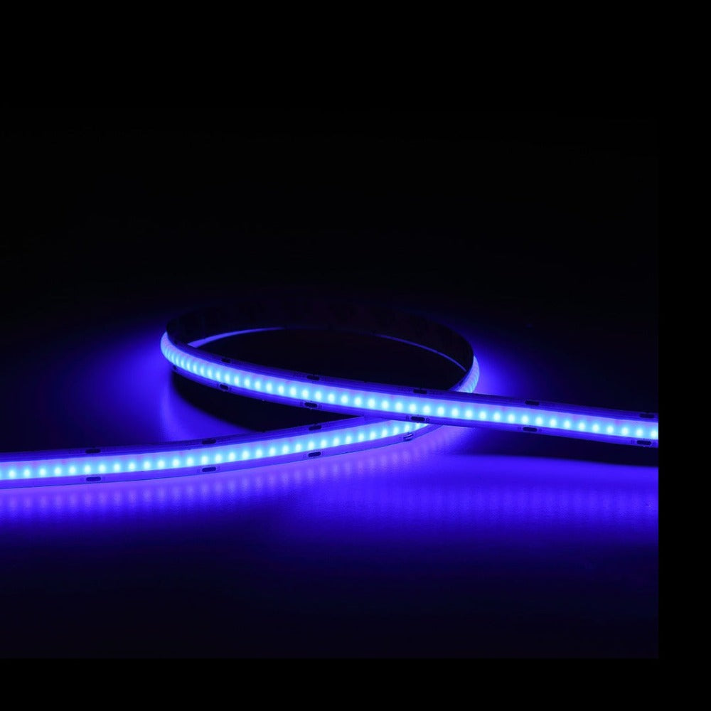 PIXIE FLEXI LED Strip Light 240V 2M RGB