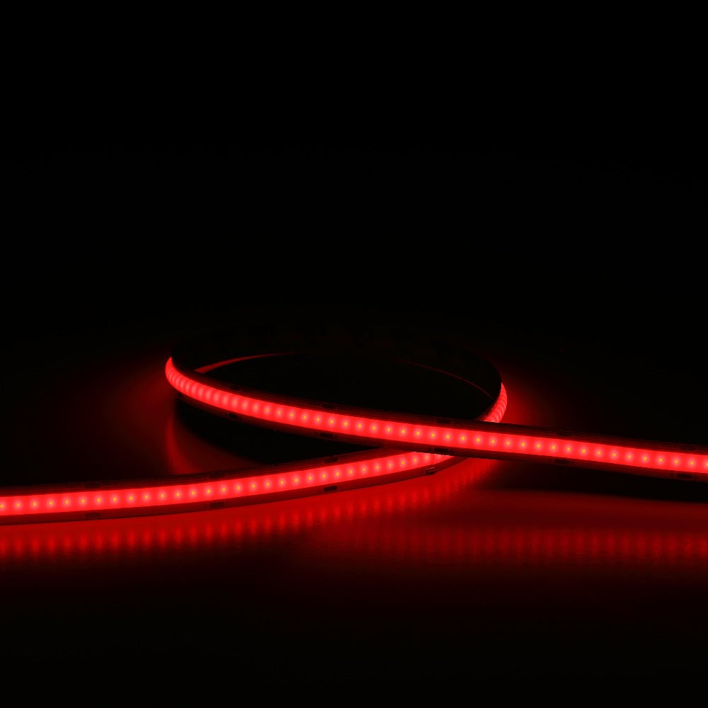 PIXIE FLEXI LED Strip Light 240V 2M RGB