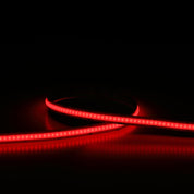 PIXIE FLEXI LED Strip Light 240V 2M RGB
