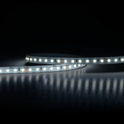 FLH2420 24V 20W Dimmable Flexi LED Strip Light 1 Meter 6000K IP20