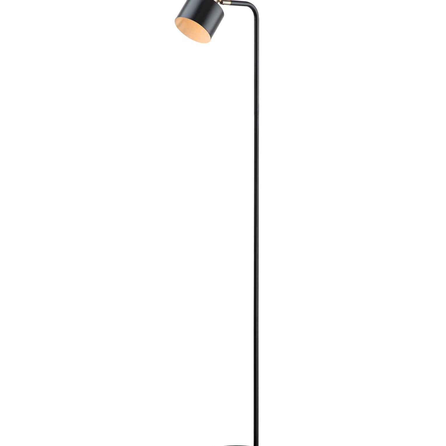 FLOTAR-F1_LIGHTON.jpg