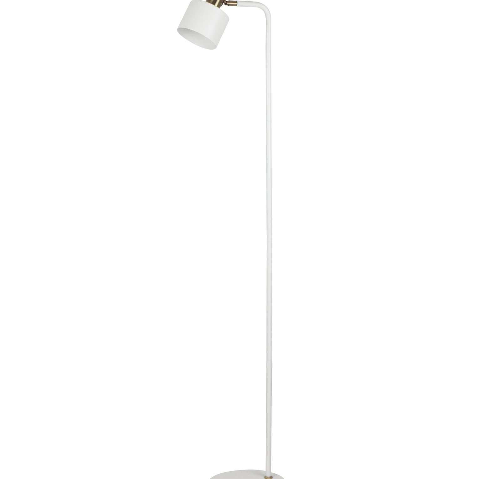 FLOTAR-F2.jpg