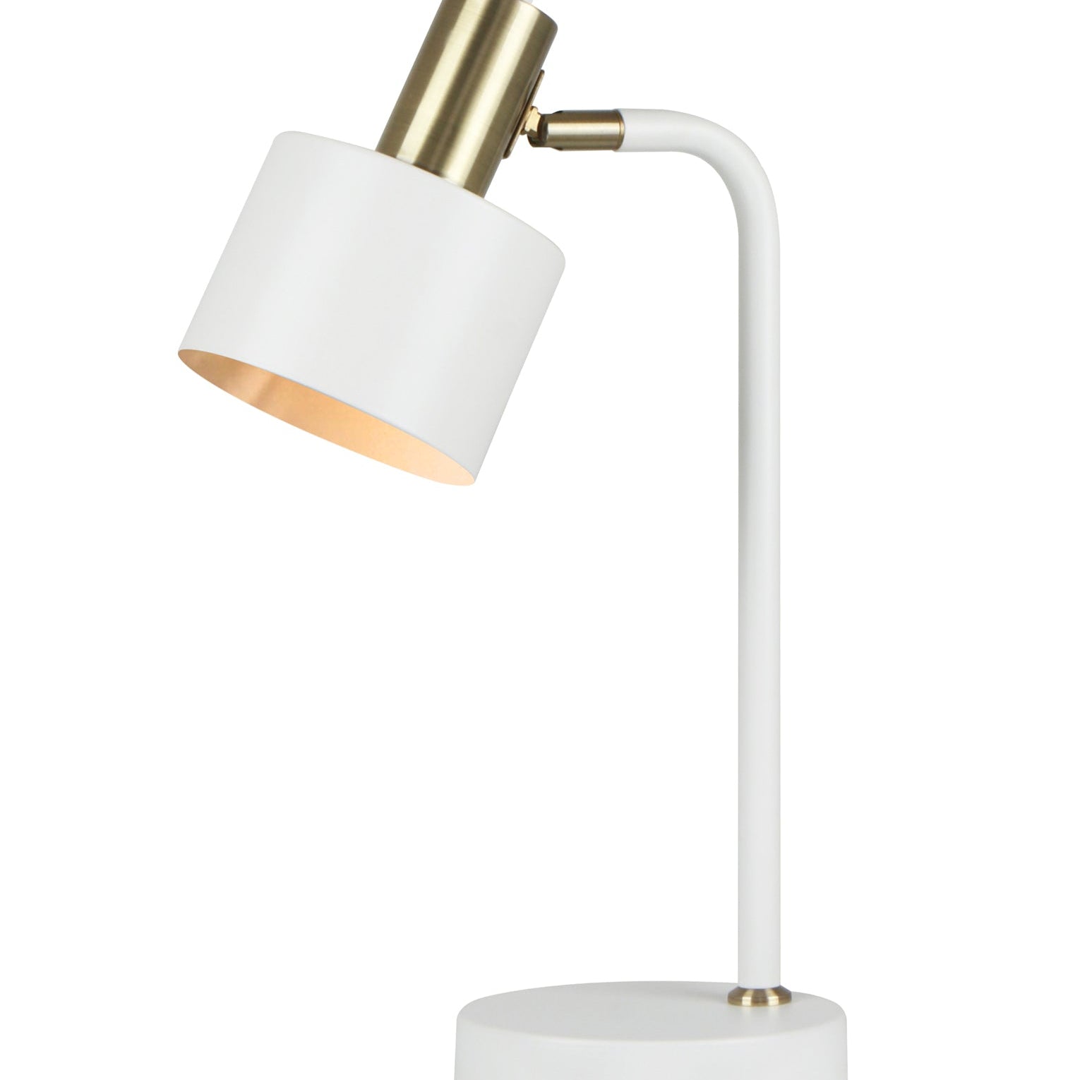 FLOTAR-T2_LIGHTON_35e12401-f8b2-4f71-adf9-36929cf6f531.jpg