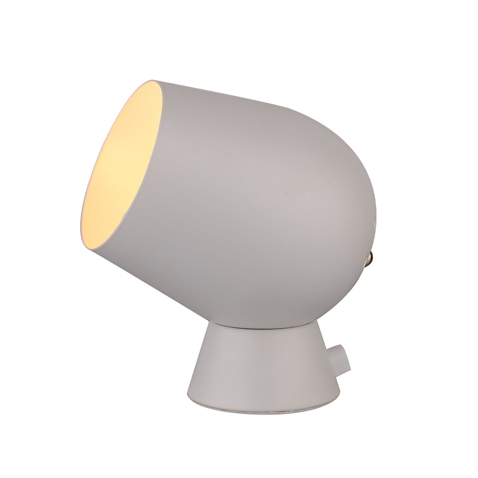  Off Iron Table Lamps