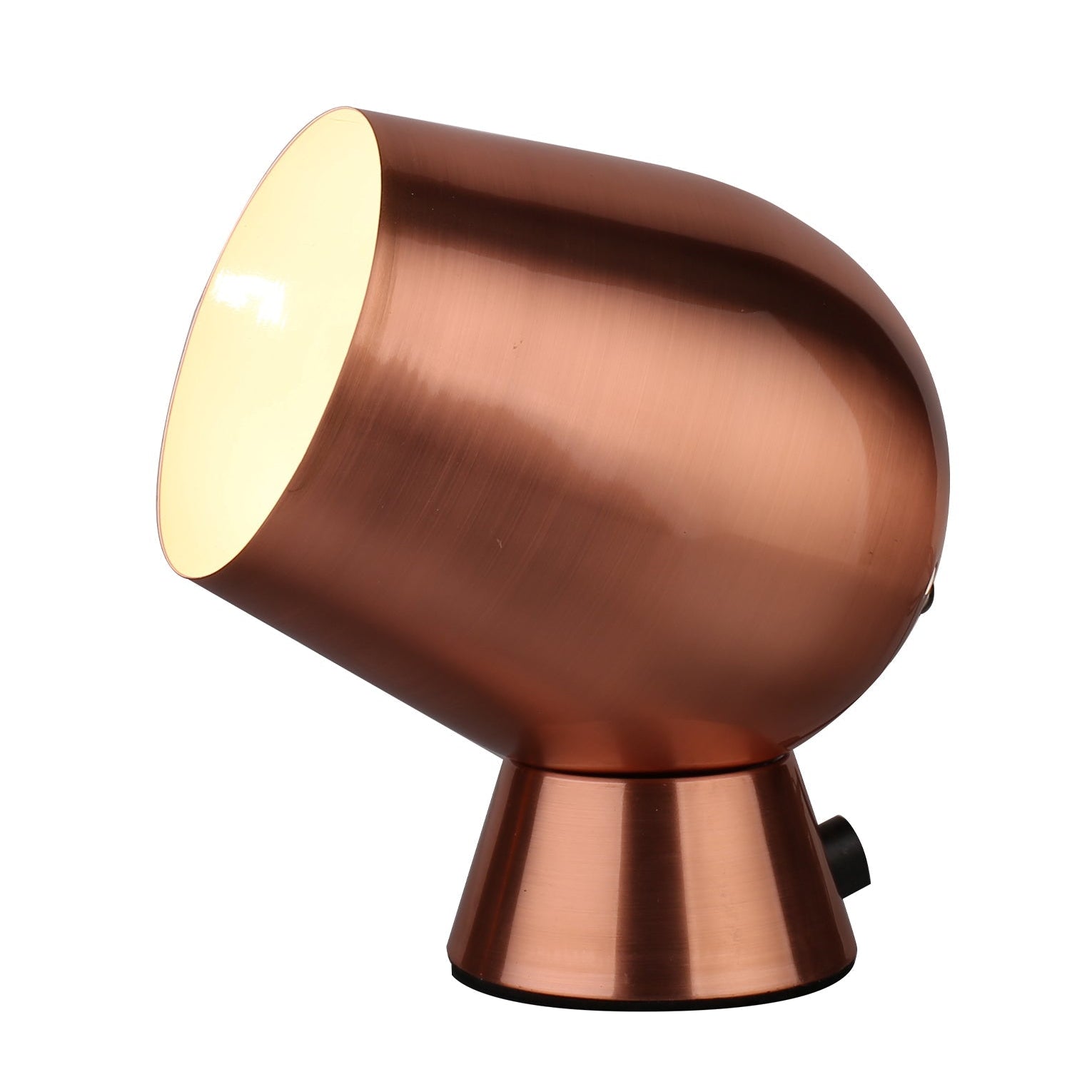  Off Iron Table Lamps
