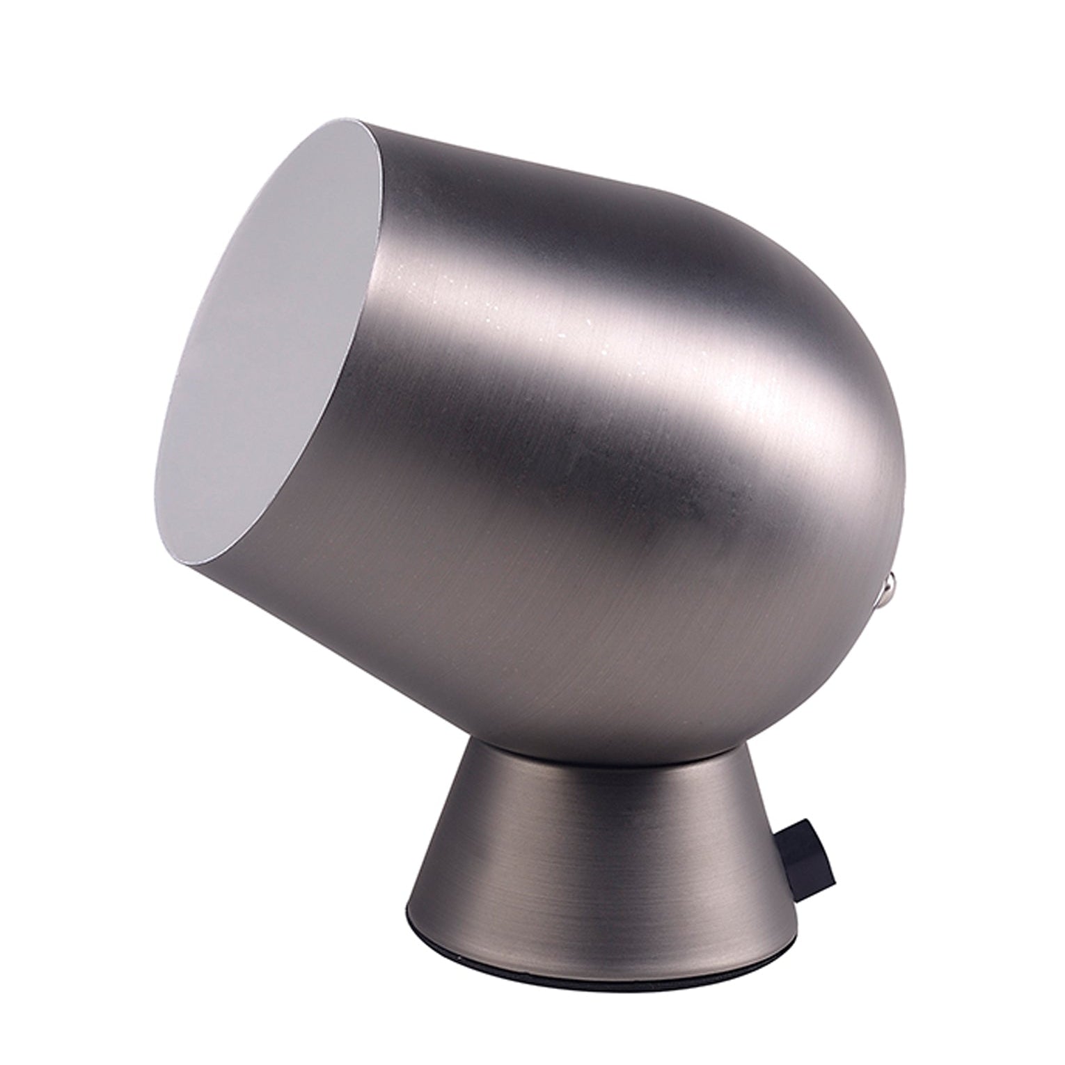  Off Iron Table Lamps