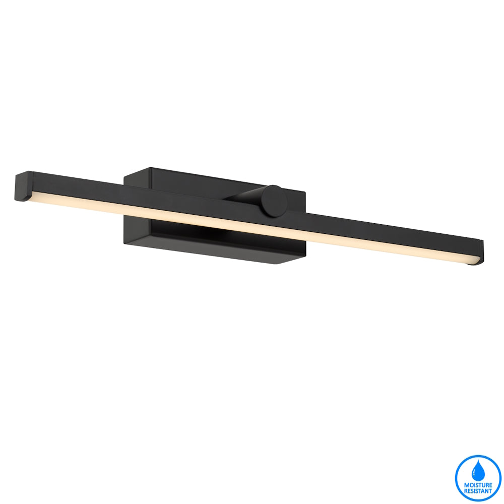 FOLEY_20WB40-BK3C_201_18rwts_1b0d51af-585a-488d-b6e2-6d82d2e9d98d.jpg