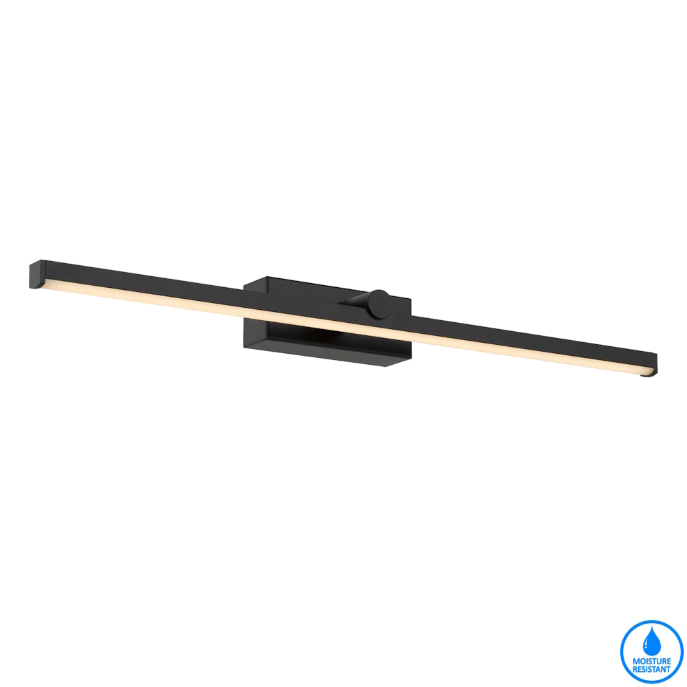FOLEY_20WB60-BK3C_203_o04z2o_fb24275c-1f6c-4ffe-836b-654952078c60.jpg