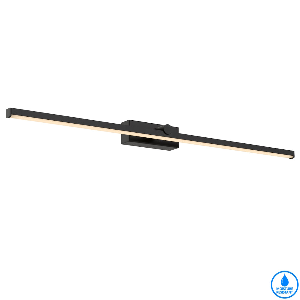 FOLEY_20WB80-BK3C_203_1jpw27_4b3b2849-4a35-4b45-87a0-f66300bf0ffd.jpg