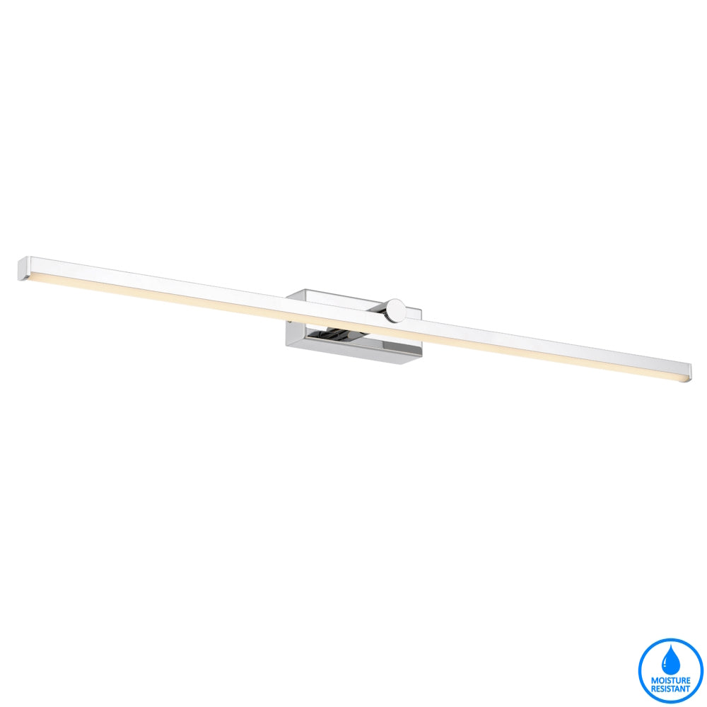 FOLEY_20WB80-CH3C_201_ltapia_b66fe06b-b0c7-4f1d-8011-d0a9eceb7409.jpg