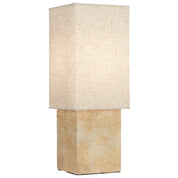 FORNOS TABLE LAMP