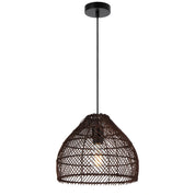 FRYA 30 PENDANT