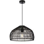 FRYA 40 PENDANT