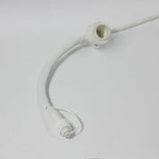 Festoon Light Outdoor White