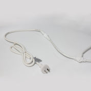 Festoon Light Outdoor Hanging White