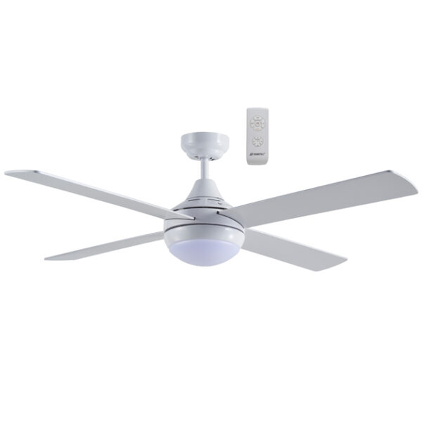 FSL1243WR-SQ-600x600_ad009e60-9852-4a3c-8726-d73dd4d93e9a.jpg