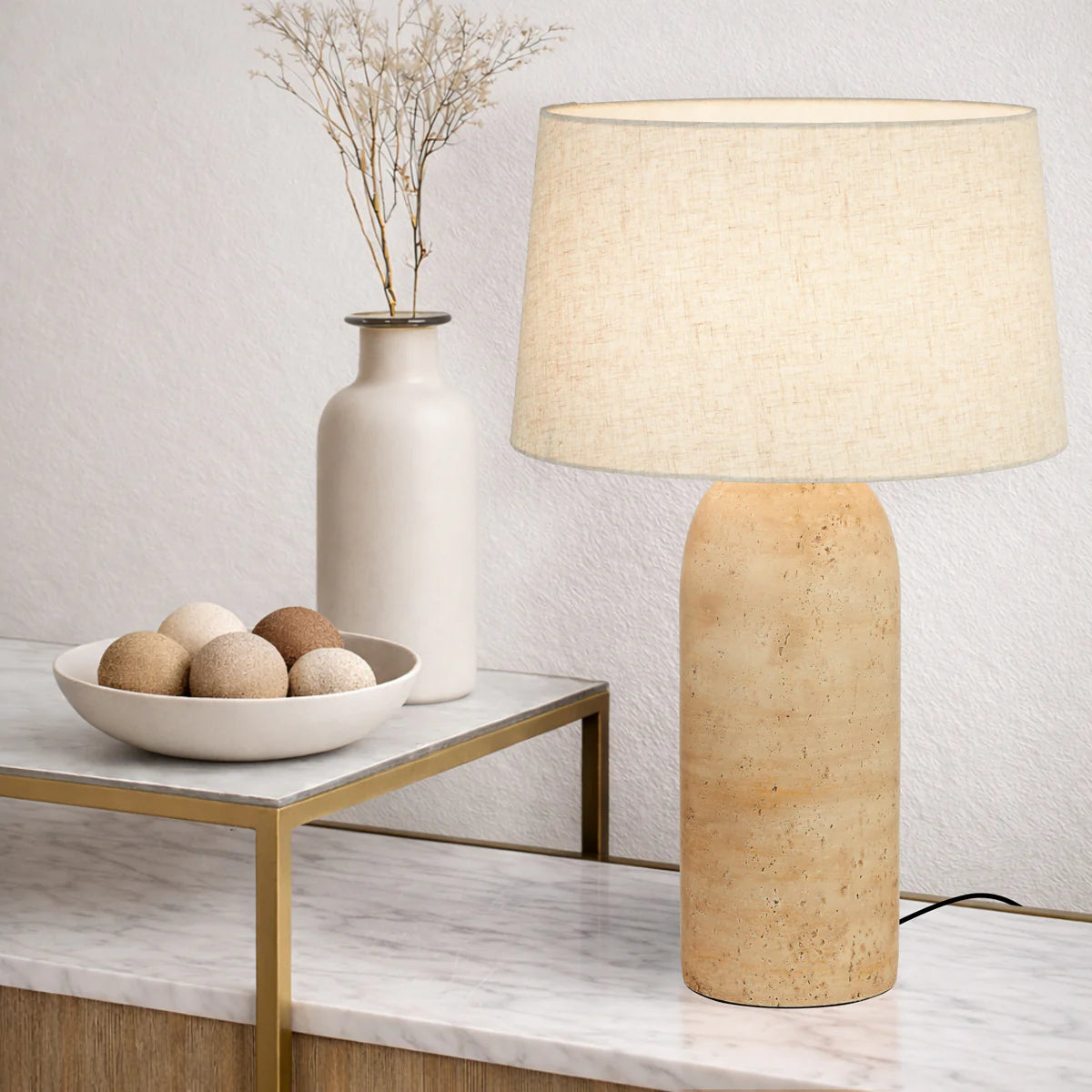 FULVIATL-BE_LS_cf26ec5a-37dd-4d07-9174-b1d2b7d90ceb_1800x1800_jpg.webp