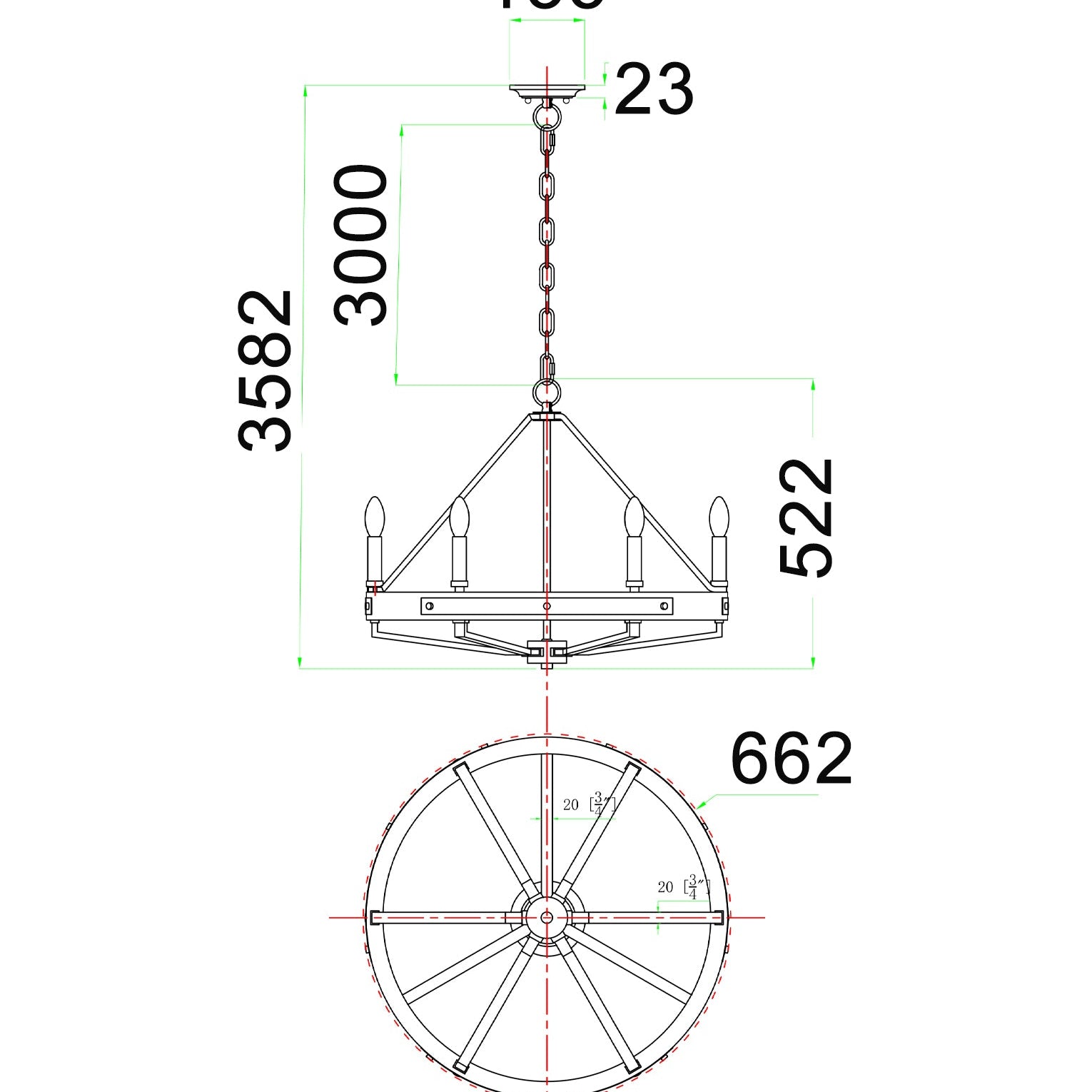 FUNALE1_4_LINE_0b738be2-2f66-4344-87a9-79c4a1f1477a.jpg