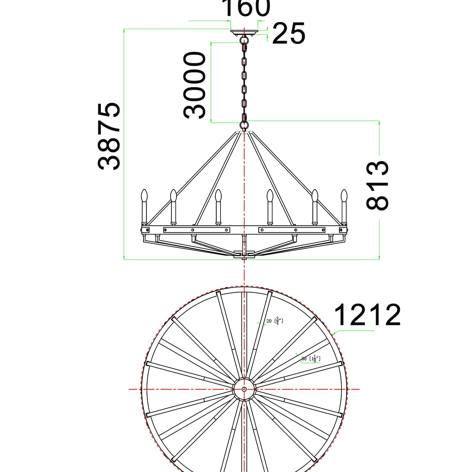 FUNALE3_6_LINE_e5324549-67b4-410b-a486-2ce778d02893.jpg