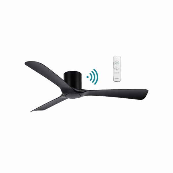 Fresno-Matt-Black-600x600_2fa4d96c-f80d-4094-bf17-86a1f887c05c.png