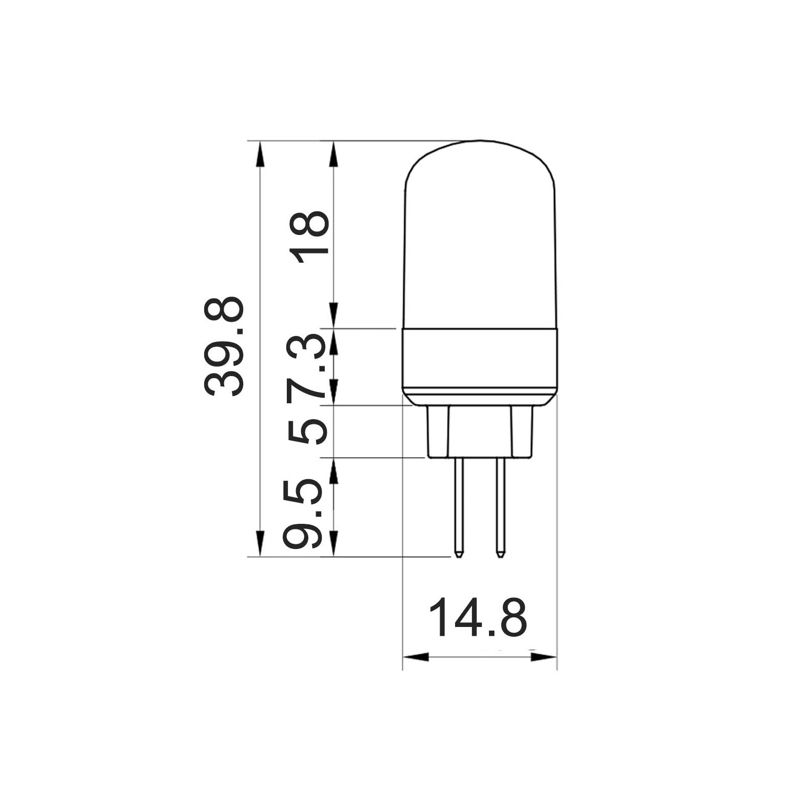 G401_LINE_62e20307-5fef-4edc-9c2d-26f116b2d444.jpg