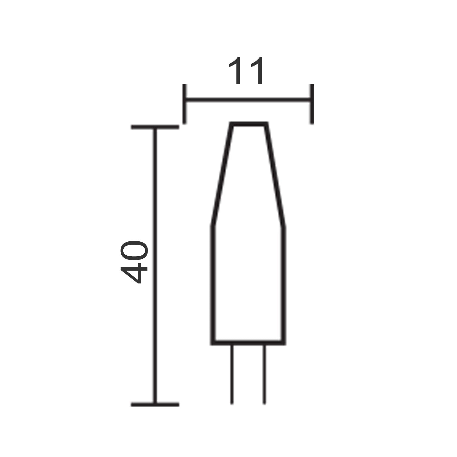 G403_LINE_c7fdd7e9-5b2d-4898-9580-5c9163efbe7a.jpg
