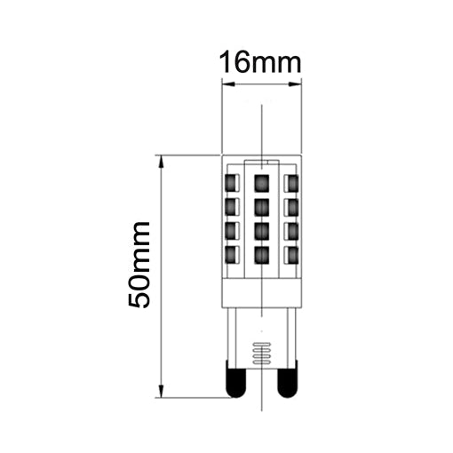 G90001-0002_LINE_e0b6635c-c5ab-4d57-bf3c-17915d487508.jpg