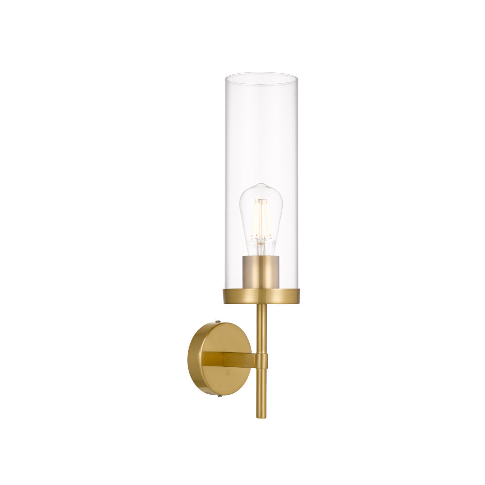 GAROT WALL LIGHT