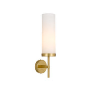 GAROT WALL LIGHT