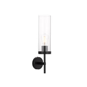 GAROT WALL LIGHT