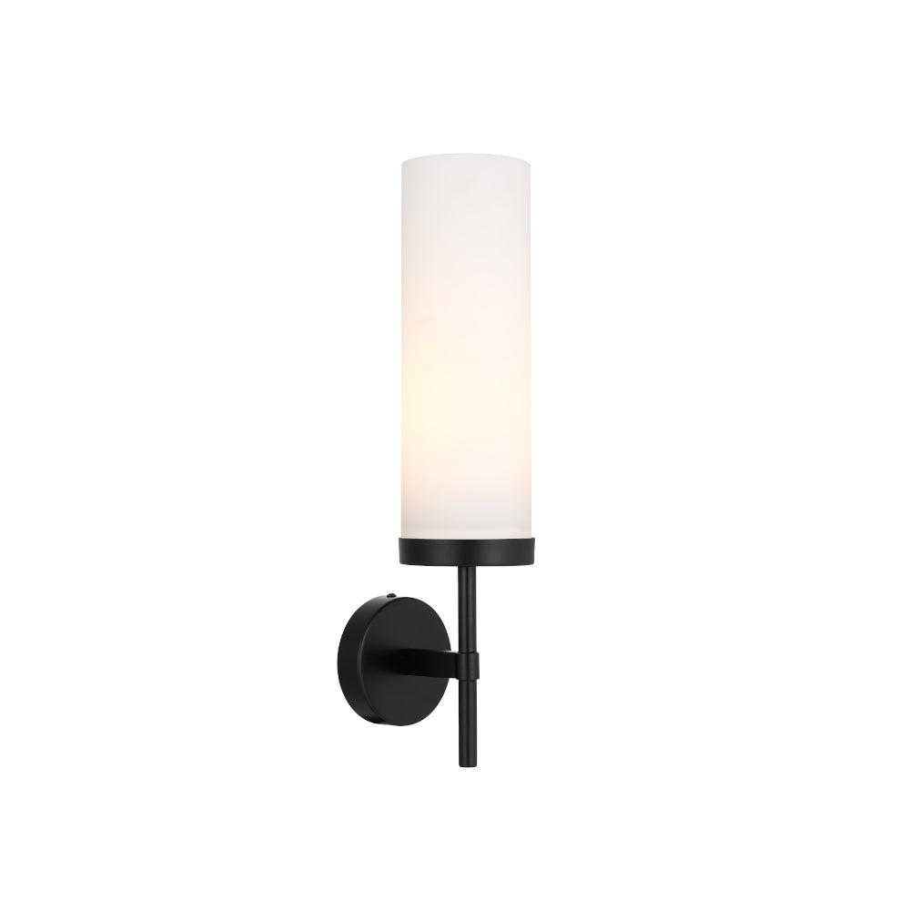 GAROT WALL LIGHT