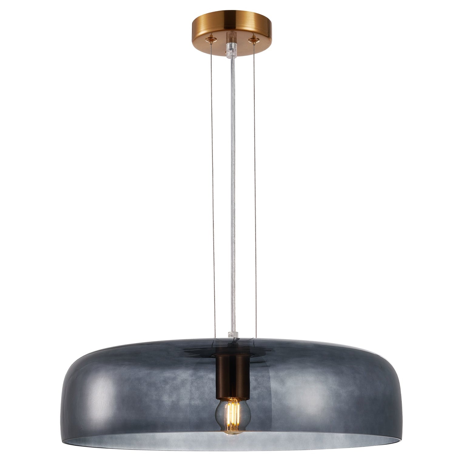 GELATINA1_LIGHTON.jpg