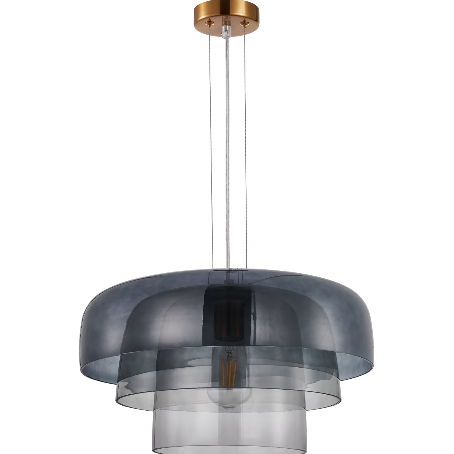 GELATINA4_LIGHTOFF_db7340d2-5b52-4176-9ad2-79dc8fc51638.jpg