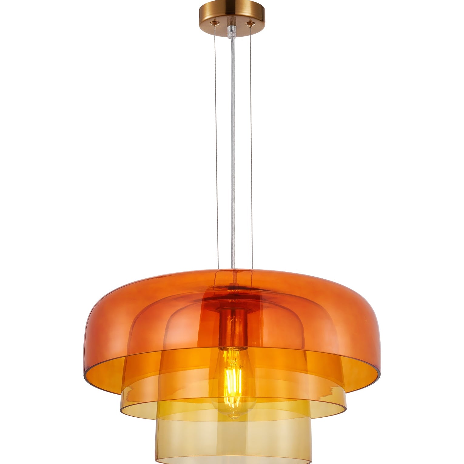 GELATINA5_LIGHTON_33b42e0b-4211-4406-834d-0d69b93e54e1.jpg