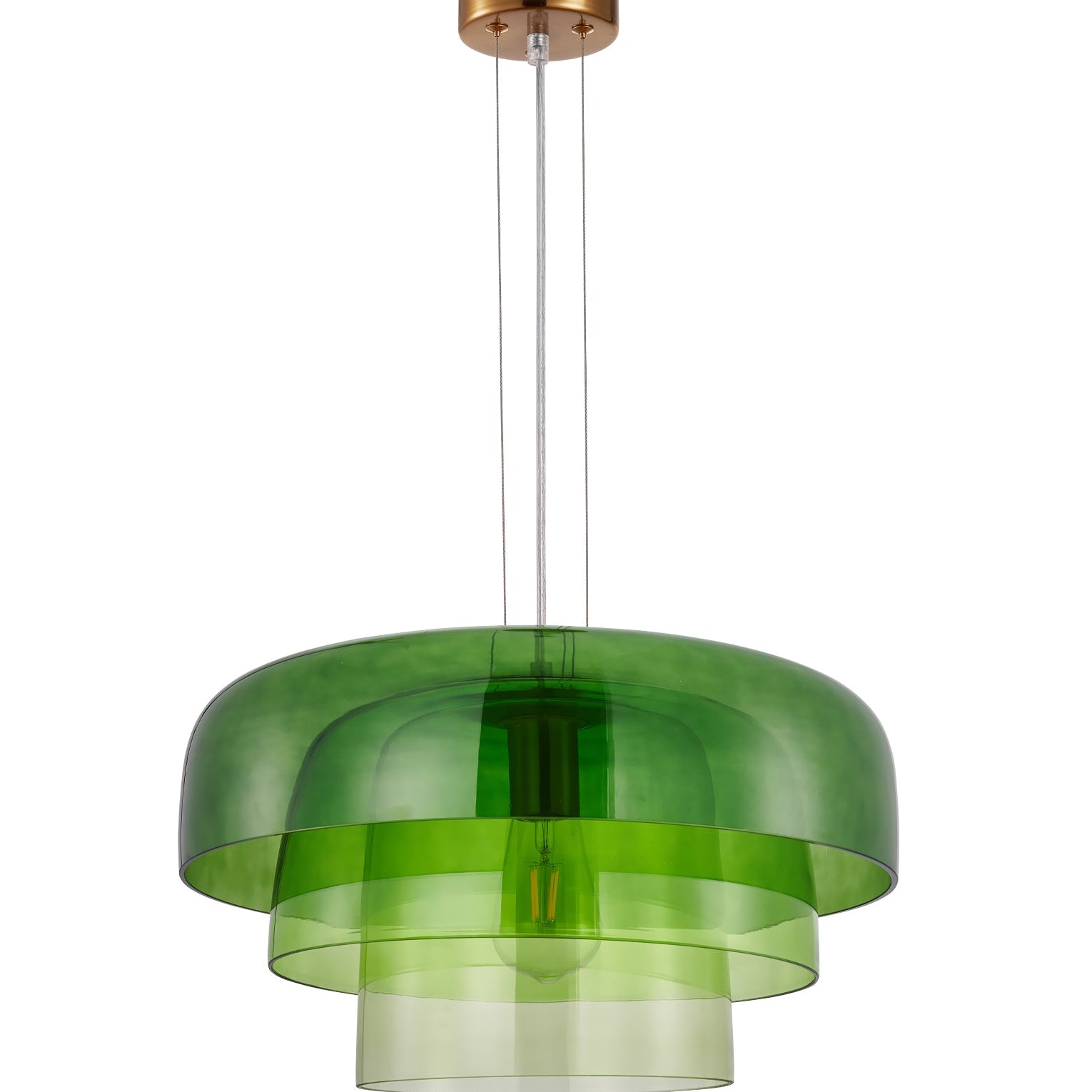 GELATINA6_LIGHTOFF_88189b60-cf34-4a1d-93fb-12a6e4c8c1f1.jpg