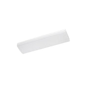 GENARO BATTEN 61CM 3CCT