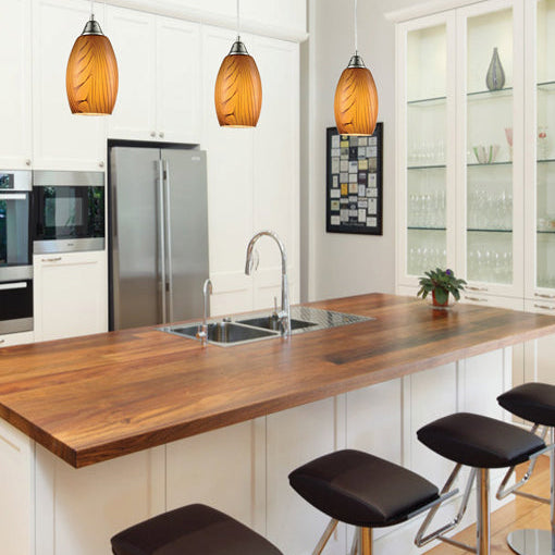 GLAZE5_APPLICATION_13c7989b-08a6-44e7-884f-bde7ecda82f8.jpg