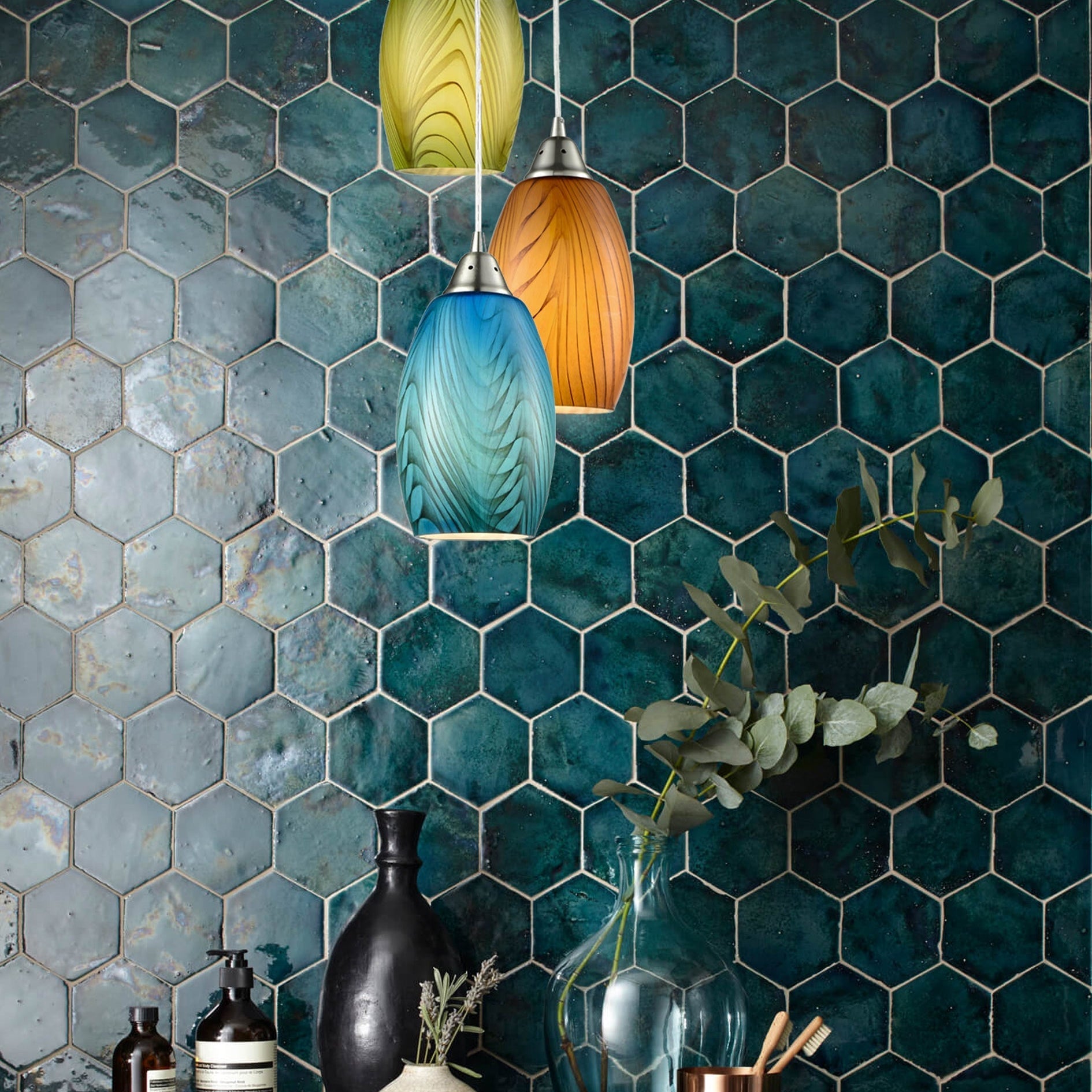 GLAZE_APPLICATION_54b57996-d0e4-45b0-b36f-0afd1520370c.jpg