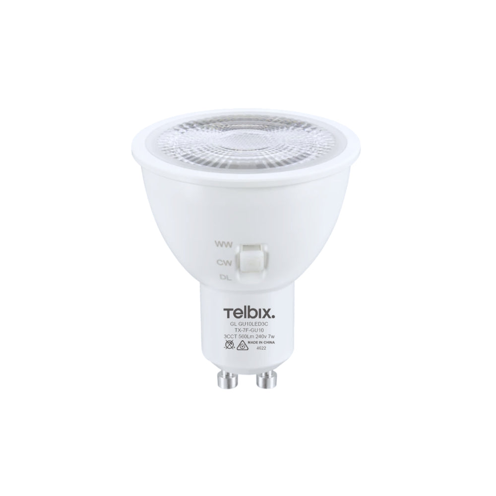 GL_20GU10LED3C_nha38g.jpg