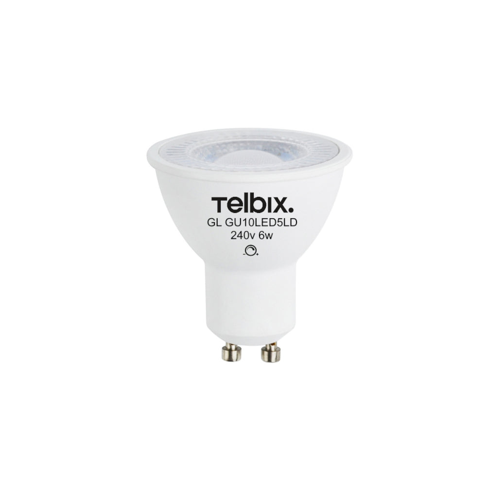 GL_20GU10LED5LD_202.jpg