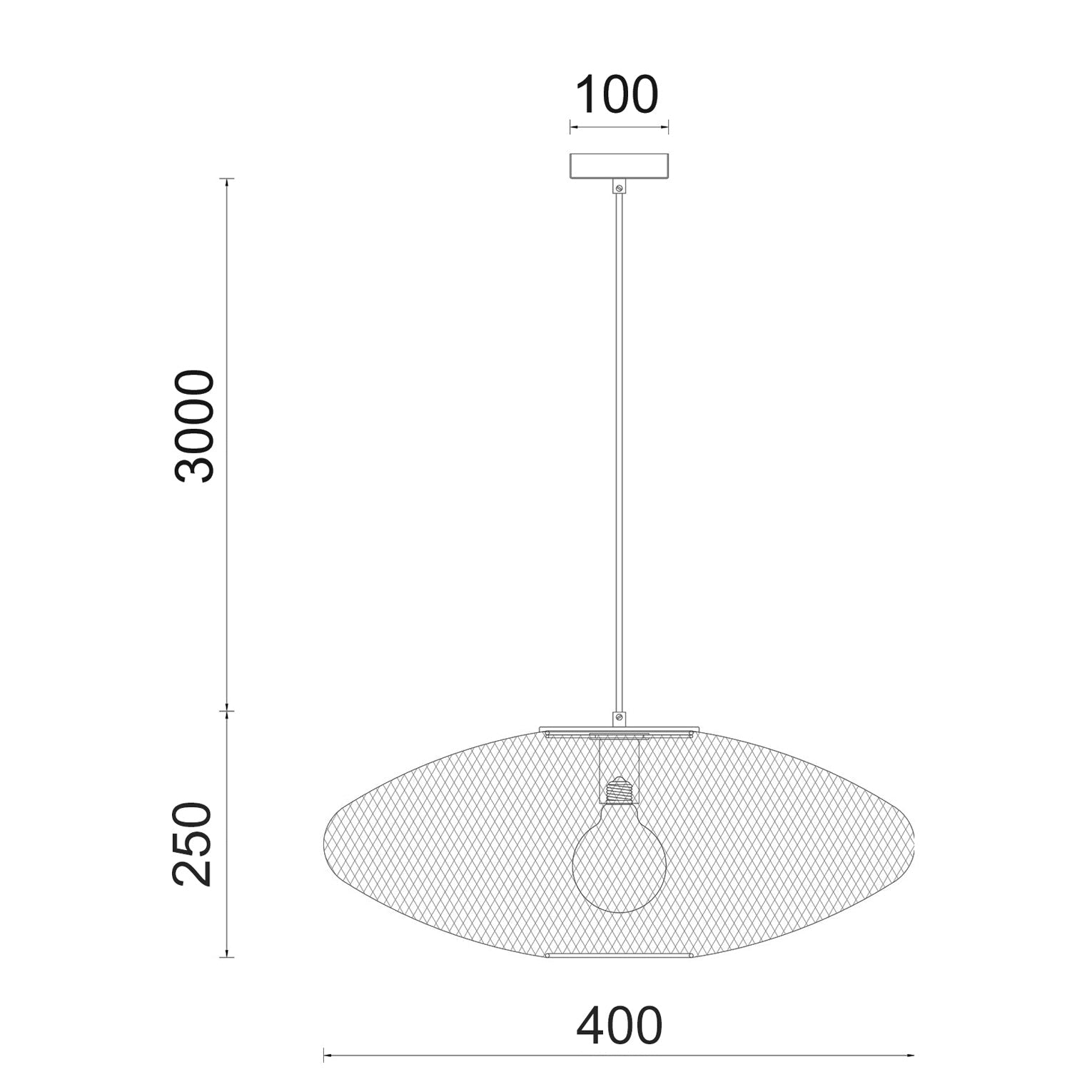 GOLPE1-2_LINE_cad6ca66-2acb-4a03-89dc-00d722b7001c.jpg
