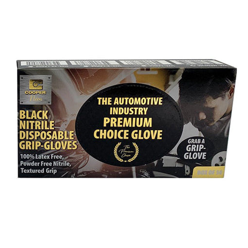 GRABAGRIPGLOVE_3e3bde5d-751c-4c4d-9e9c-4adebaef5f92.jpg